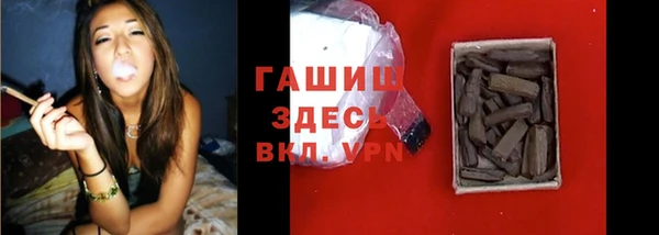 винт Алзамай