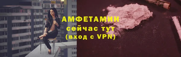 винт Алзамай