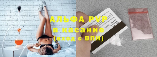 винт Алзамай