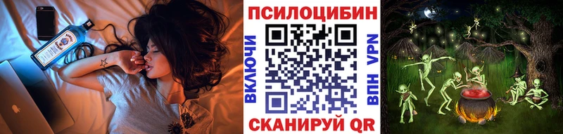 Псилоцибиновые грибы Cubensis  Нижнеудинск 